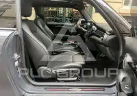 2019 Mini COOPER