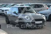 2019 Mini COOPER