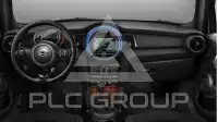 2019 Mini COOPER