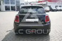 2019 Mini COOPER
