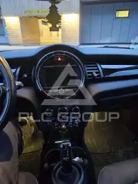2019 Mini COOPER