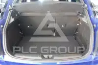 2019 Mini COOPER