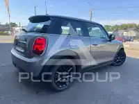 2019 Mini COOPER