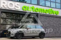 2019 Mini COOPER