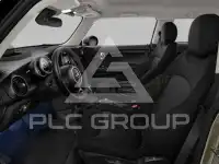 2019 Mini COOPER