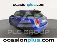 2019 Mini COOPER