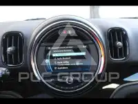 2019 Mini COOPER
