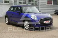 2019 Mini COOPER