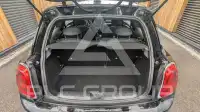 2019 Mini COOPER
