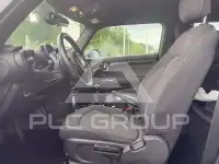 2019 Mini COOPER