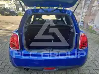 2019 Mini COOPER