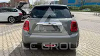 2019 Mini COOPER