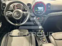 2019 Mini COOPER