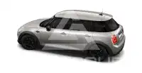 2019 Mini COOPER