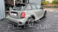 2019 Mini COOPER