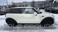 2019 Mini COOPER