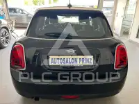 2019 Mini COOPER