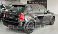 2019 Mini COOPER