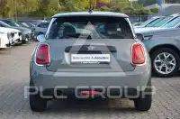 2019 Mini COOPER