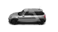 2019 Mini COOPER