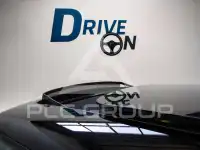 2019 Mini COOPER