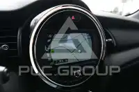 2019 Mini COOPER