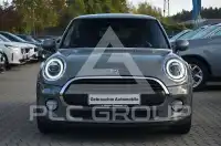 2019 Mini COOPER