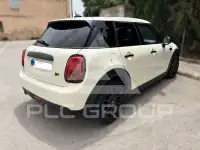 2019 Mini COOPER