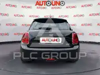 2019 Mini COOPER