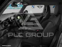 2019 Mini COOPER