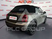 2019 Mini COOPER