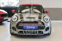 2019 Mini COOPER