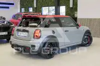 2019 Mini COOPER