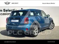 2019 Mini COOPER