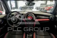 2019 Mini COOPER