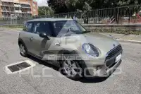 2019 Mini COOPER