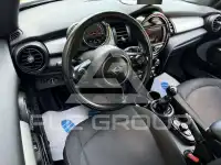 2019 Mini COOPER