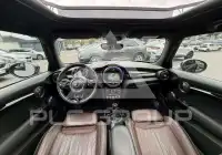 2019 Mini COOPER