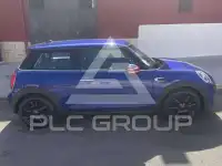 2019 Mini COOPER