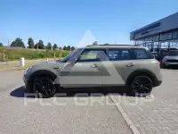 2019 Mini COOPER