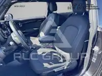 2019 Mini COOPER