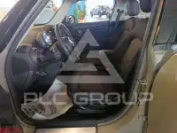 2019 Mini COOPER
