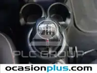 2019 Mini COOPER