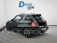 2019 Mini COOPER