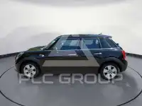 2019 Mini COOPER