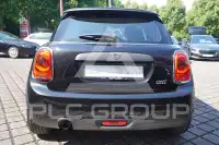 2019 Mini COOPER