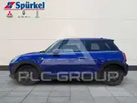2019 Mini COOPER