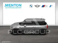 2019 Mini COOPER