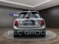 2019 Mini COOPER