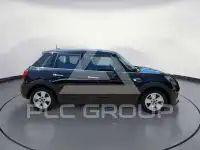 2019 Mini COOPER